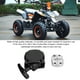 thumbnail image 4 of Arranque Inicial Arrancador Apto Para 43CC 47CC 49cc Mini Pocket Bike Chopper 2 tragatizas, 4 of 7