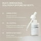 thumbnail image 5 of Sérum minimizador de poros LANBENA 2.0 Treatment 30 ml para rostro, 5 of 9