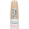 thumbnail image 2 of 3 Pack Almay Best Blend Forever Foundation, Neutral, 1 fl. oz, SPF 40 Broad Spectrum, 2 of 6