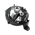 thumbnail image 4 of Automobile fog lamp,R58 R59 2006-2014 R55 R56 R57 Buzhi R56 R57 R58 R55 R57 R58 R59 Mewmewcat Lamp Qahm Eryue, 4 of 5