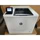 thumbnail image 1 of Impresora láser HP LaserJet M607 M607n - Monocromo (Renovada), 1 of 4