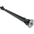thumbnail image 5 of For 2005 Grand Cherokee Driveshaft 52853006AF, 5 of 5