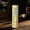 唐草-, variant on BBSISGO Gift Kerosene Lighter, Other