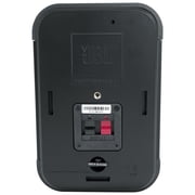 JBL Professional C1PRO High Performance 2-Way Professional Compact Loudspeaker System, Black , Sold as Pair, 9.30 x 6.30 x 5.60 inches