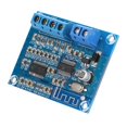 thumbnail image 1 of Amplifier Module, Dual Channel DIY Upgrade Amplifier Board Efficient For Microphone, 1 of 8
