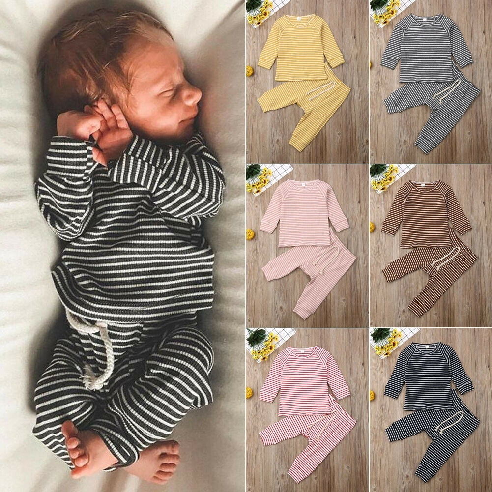 baby boy outfits winter