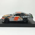 thumbnail image 2 of Noah Gragson 2021 Bass Pro Shops Darlington Win Autographed 1:24 Diecast, 2 of 6