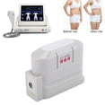 thumbnail image 4 of Máquina De Ultrasonido Belleza Instrumento Ultrasonido Belleza Instrumento Abdomen Sonda DS4-13.0 Sonda Accesorio Parte Ccdes Beauty Machine Accessory, 4 of 8