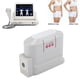 thumbnail image 4 of Accesorio para máquina de belleza, instrumento de belleza por ultrasonido, sonda para abdomen, sonda para máquina de belleza, compacta y ligera, 4 of 10