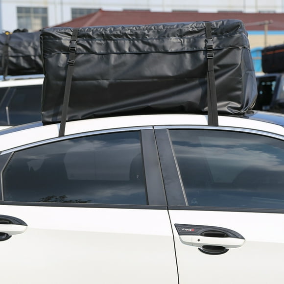 Ford Escape Cargo Cover