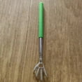 thumbnail image 4 of ZZYuan Big Clearance Stainless Telescopic Back Scratcher Bear Scratching Hands Extendable New!, 4 of 6