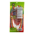 thumbnail image 3 of Dulces Pigui Slaps Tropical Flavor Paletas Mexican Candy (100 Lollipops), 3 of 4