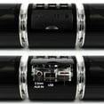 thumbnail image 2 of Waterproof  Motorcycle Stereo Speaker MP3 Music Player Audio System USB  SD, 2 of 8