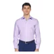 thumbnail image 1 of Camisa Manga Larga De Hombre Slim Fit Formal Vittorio Forti, 1 of 8