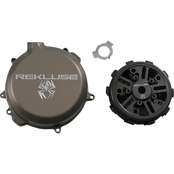 Rekluse Core Manual TorqDrive Clutch Kit (RMS-7113191)