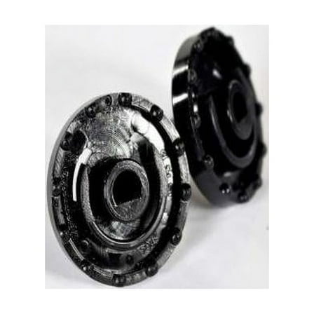 LG APPLIANCES MJH63756902 SUPPORTER - GENUINE OEM PART