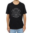 thumbnail image 3 of Harry Potter Boys Gryffindor Seal T-Shirt, 3 of 5