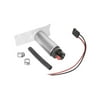 FiTech 50102 340 LPH In-Tank Fuel Pump, FCC 40003 Replacement
