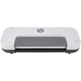 thumbnail image 1 of Adler Royal Laminator, 1 of 6