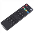 thumbnail image 5 of Q96 MAX TV Box Amlogic S905 2.4G WIFI 4K Reproductor Multimedia Enchufe UE, 5 of 5