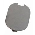 thumbnail image 2 of 10PCS Tail Lamp Nut Dust Cover for -V RE 2007-2011 Bolt Garnish Cover Bezel Cap 33506--A01, 2 of 5