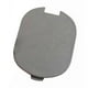 thumbnail image 2 of 10PCS Tail Lamp Nut Dust Cover for -V RE 2007-2011 Bolt Garnish Cover Bezel Cap 33506--A01, 2 of 5