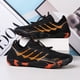 thumbnail image 5 of Zapatos para Correr Hugtrwg Antideslizantes Secado Rápido Hombres y mujeres, 5 of 9