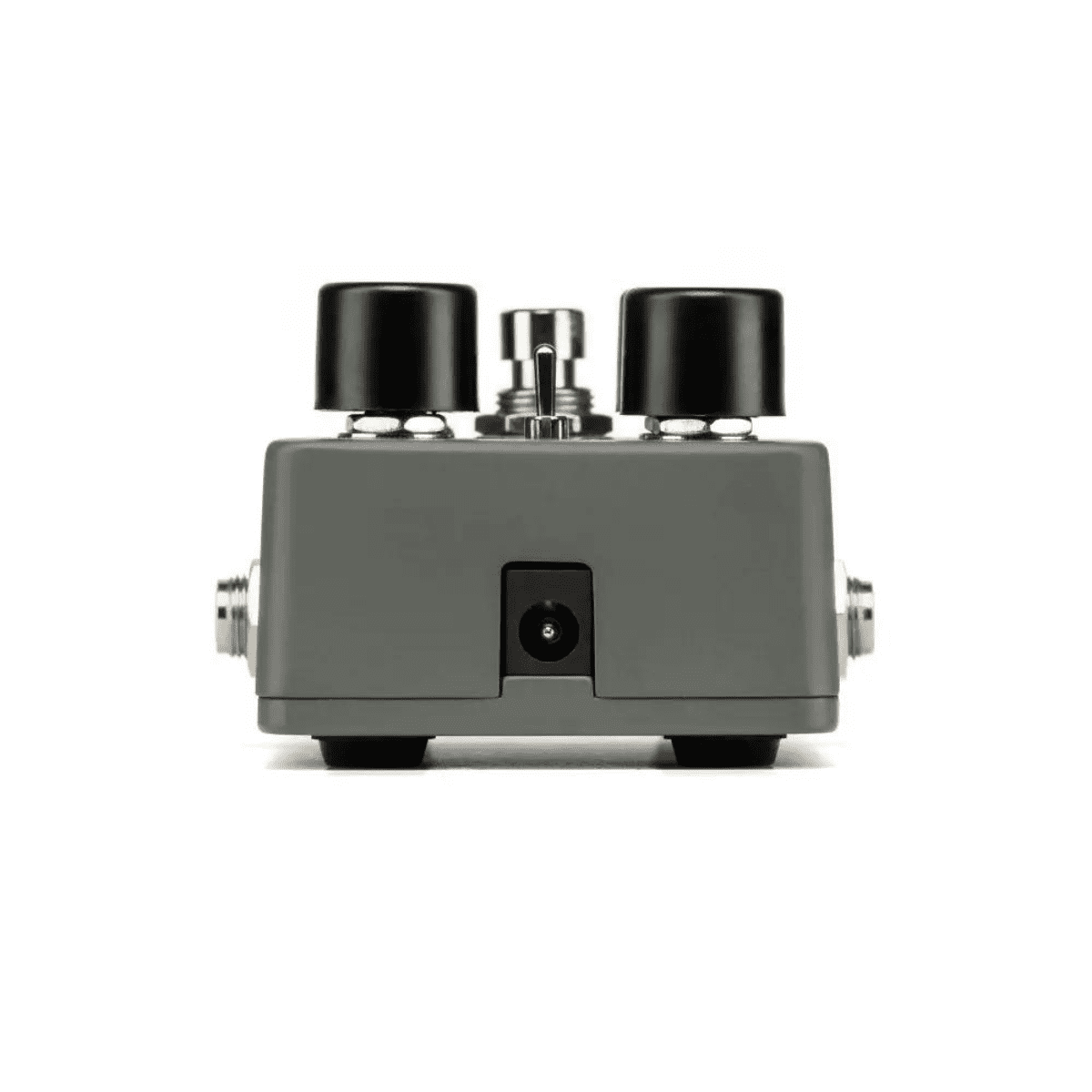 Electro Harmonix Spruce Goose Overdrive Pedal