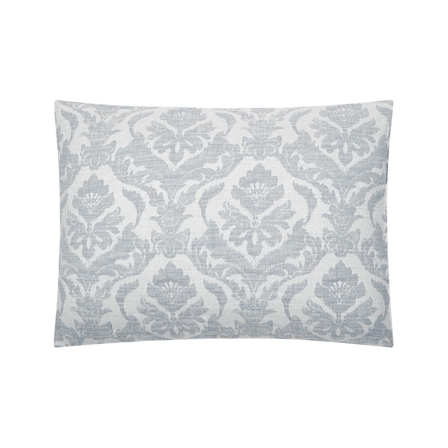Better Homes & Gardens Comforter Set