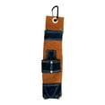 thumbnail image 3 of KLKCMS Welding Rod Holder Welding Rod Container Welding Auxiliary Tool High Temperature, 3 of 9