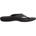 thumbnail image 1 of Spenco Sandale Tongs Yumi pour Hommes, 1 of 15