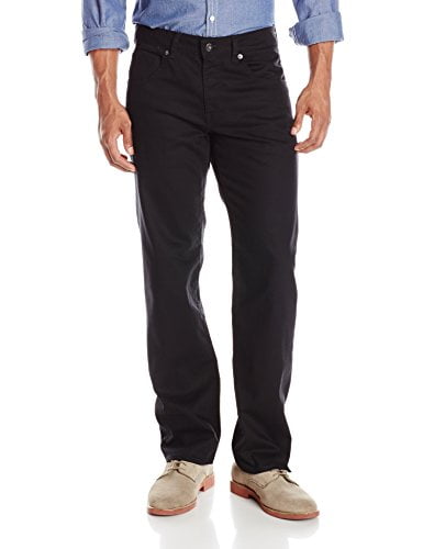 lee l342 modern series jeans