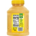 thumbnail image 5 of 2X-Mott's Cinnamon Applesauce Jar - 48 oz, 5 of 5