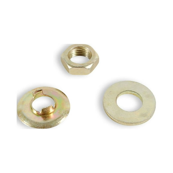 Steering Tie Rod End Fits select: 1990-1993 HONDA ACCORD