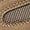 Khaki, variant on Dakaela Men's Low Top Hiking Shoes Waterproof Trekking Outdoor Work Sneakers Breathable Running Shoe