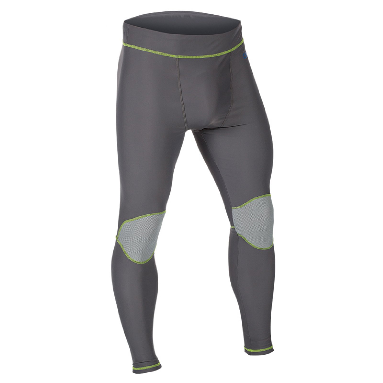 puma men's compression tights