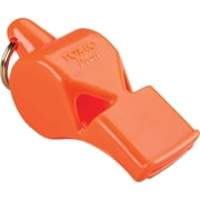 Pearl Safety Whistle