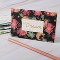 thumbnail image 3 of 10PCS Christmas Greeting Card Multi-purpose Printing Thank You Card Holiday Card, 3 of 8