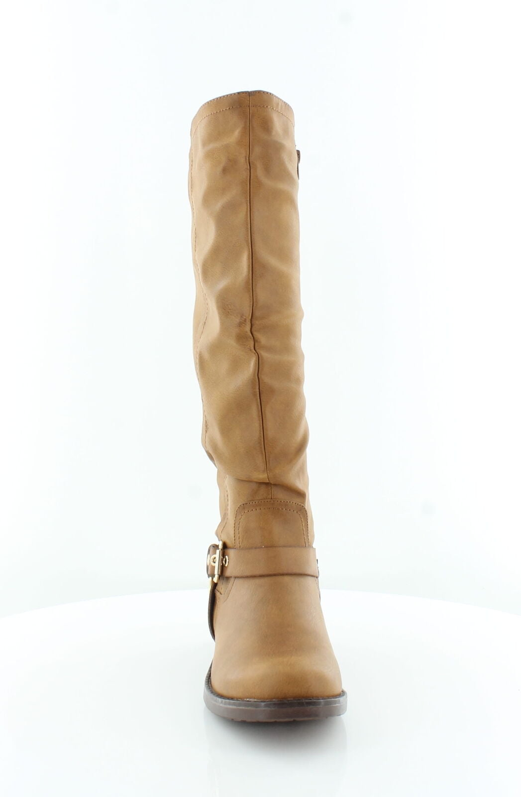 xoxo mauricia tall boots