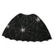 thumbnail image 2 of Poncho de Halloween para carnaval, disfraz para adultos, niños, mujeres y hombres Tipo B, 2 of 9