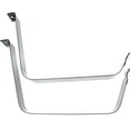 thumbnail image 4 of For 1987-2004 Dakota Fuel Tank Strap ST157, 4 of 5