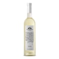 thumbnail image 1 of Caja de 12 Vino Blanco Casa Madero Chardonnay 750 ml Casa Madero Chardonnay, 1 of 2