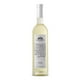 thumbnail image 1 of Vino Blanco Casa Madero Chardonnay 750 ml Chardonnay, 1 of 2
