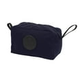 thumbnail image 1 of Duluth Pack Large Grab-N-Go Bag - Navy, 1 of 3
