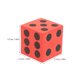 thumbnail image 5 of 12 dados grandes para niños (color aleatorio), 5 of 7