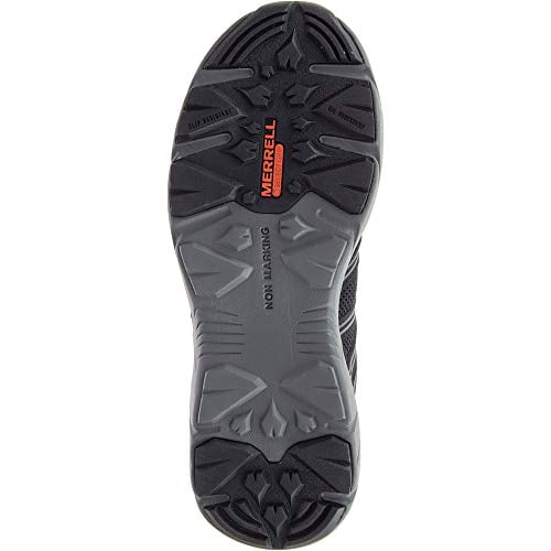Merrell fullbench deals superlite