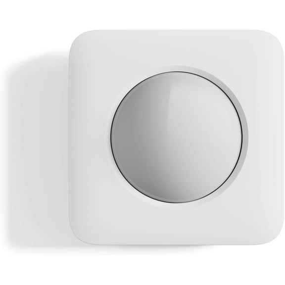 SimpliSafe Motion Sensor - Compatible with Gen 2 Home Security System
