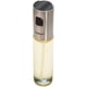 thumbnail image 1 of Mister de aceite Cuisinart a la parrilla, 1 of 2