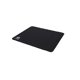 thumbnail image 2 of Mouse pad gamer Primus Arena L, 39 x 32cm, grosor 3mm, negro, 2 of 4