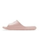 thumbnail image 2 of Sandalias Nike Victori One Mujer Deportivo rosa CZ7836 600 25, 2 of 5